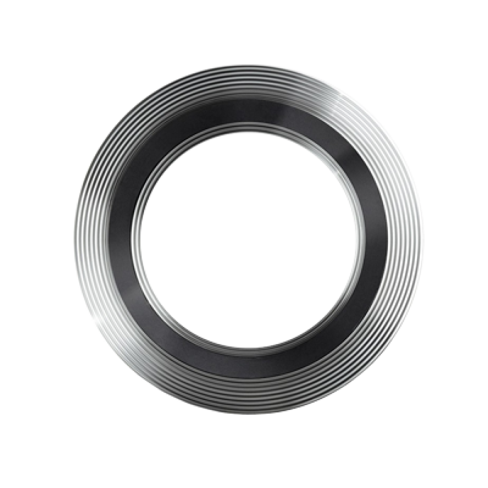 BX-Type | Ring Joint Gasket – Trupply LLC